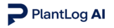 PlantLog AI