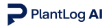 PlantLog AI logo